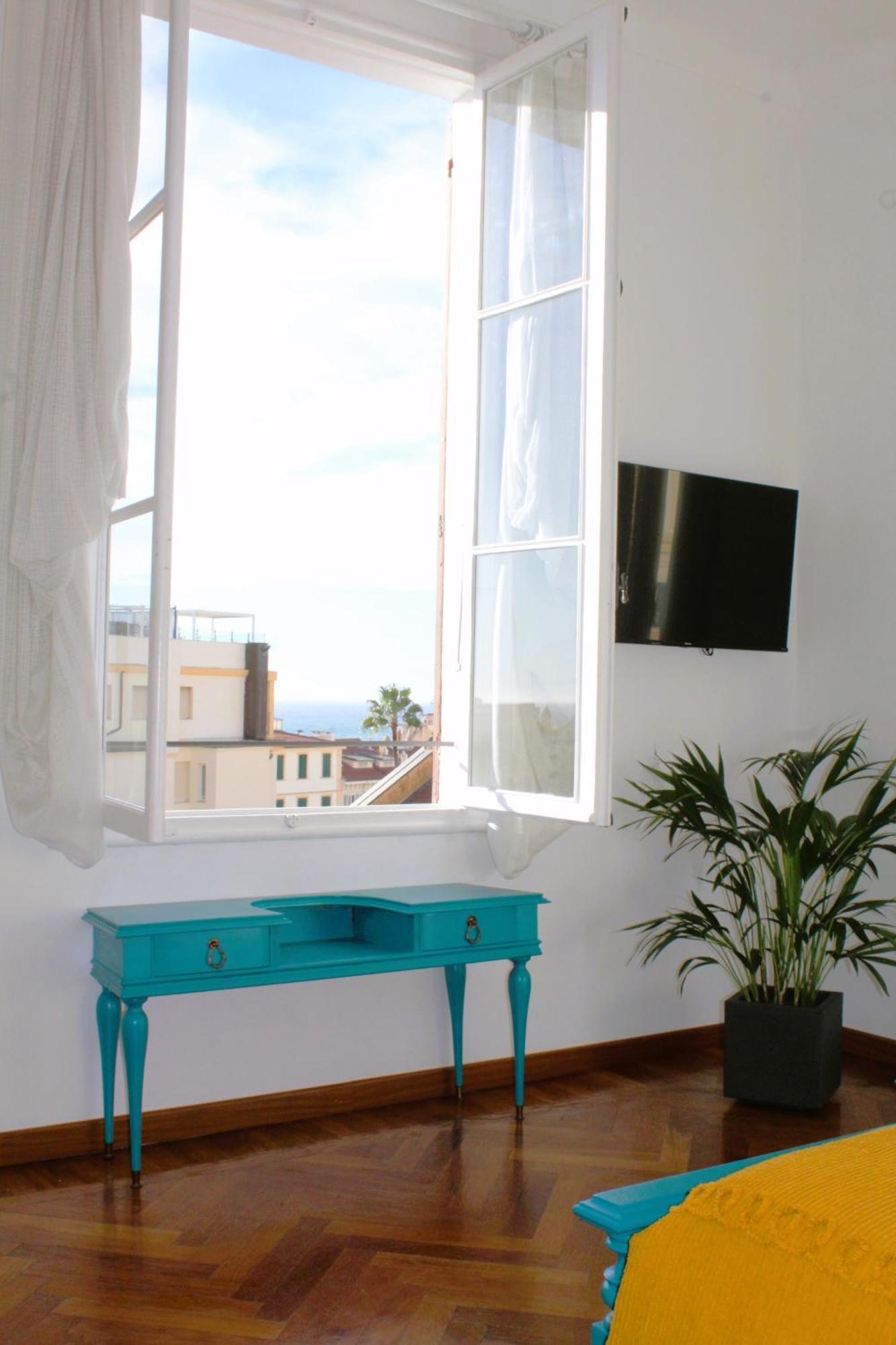 Linusa Home Sanremo Exterior foto